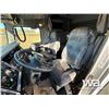 Image 9 : 2024 KENWORTH W900 T/A SLEEPER TRUCK TRACTOR