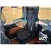 Image 10 : 2025 KENWORTH T880 T/A DAY CAB TRUCK TRACTOR
