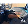 Image 11 : 2025 KENWORTH T880 T/A DAY CAB TRUCK TRACTOR