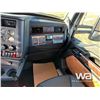Image 12 : 2025 KENWORTH T880 T/A DAY CAB TRUCK TRACTOR