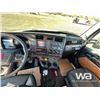 Image 13 : 2025 KENWORTH T880 T/A DAY CAB TRUCK TRACTOR