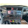 Image 14 : 2025 KENWORTH T880 T/A DAY CAB TRUCK TRACTOR