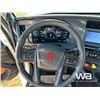 Image 15 : 2025 KENWORTH T880 T/A DAY CAB TRUCK TRACTOR