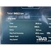 Image 18 : 2025 KENWORTH T880 T/A DAY CAB TRUCK TRACTOR