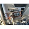 Image 19 : 2025 KENWORTH T880 T/A DAY CAB TRUCK TRACTOR