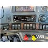 Image 22 : 2025 KENWORTH T880 T/A DAY CAB TRUCK TRACTOR