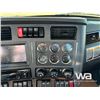 Image 24 : 2025 KENWORTH T880 T/A DAY CAB TRUCK TRACTOR