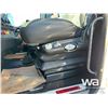 Image 29 : 2025 KENWORTH T880 T/A DAY CAB TRUCK TRACTOR