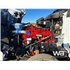 Image 30 : 2025 KENWORTH T880 T/A DAY CAB TRUCK TRACTOR