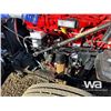 Image 31 : 2025 KENWORTH T880 T/A DAY CAB TRUCK TRACTOR
