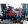 Image 38 : 2025 KENWORTH T880 T/A DAY CAB TRUCK TRACTOR