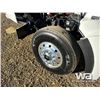 Image 44 : 2025 KENWORTH T880 T/A DAY CAB TRUCK TRACTOR