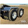 Image 46 : 2025 KENWORTH T880 T/A DAY CAB TRUCK TRACTOR