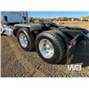 Image 47 : 2025 KENWORTH T880 T/A DAY CAB TRUCK TRACTOR
