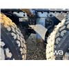 Image 50 : 2025 KENWORTH T880 T/A DAY CAB TRUCK TRACTOR