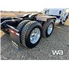 Image 51 : 2025 KENWORTH T880 T/A DAY CAB TRUCK TRACTOR