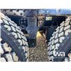 Image 55 : 2025 KENWORTH T880 T/A DAY CAB TRUCK TRACTOR