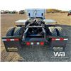 Image 56 : 2025 KENWORTH T880 T/A DAY CAB TRUCK TRACTOR