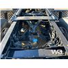 Image 57 : 2025 KENWORTH T880 T/A DAY CAB TRUCK TRACTOR