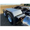 Image 62 : 2025 KENWORTH T880 T/A DAY CAB TRUCK TRACTOR