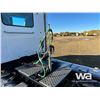 Image 63 : 2025 KENWORTH T880 T/A DAY CAB TRUCK TRACTOR