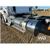 Image 66 : 2025 KENWORTH T880 T/A DAY CAB TRUCK TRACTOR