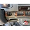 Image 20 : 2023 KENWORTH T880 T/A SLEEPER TRUCK TRACTOR