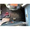 Image 30 : 2023 KENWORTH T880 T/A SLEEPER TRUCK TRACTOR
