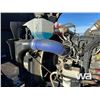 Image 36 : 2023 KENWORTH T880 T/A SLEEPER TRUCK TRACTOR