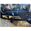 Image 41 : 2023 KENWORTH T880 T/A SLEEPER TRUCK TRACTOR