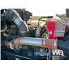 Image 43 : 2023 KENWORTH T880 T/A SLEEPER TRUCK TRACTOR