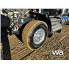 Image 46 : 2023 KENWORTH T880 T/A SLEEPER TRUCK TRACTOR