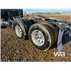 Image 49 : 2023 KENWORTH T880 T/A SLEEPER TRUCK TRACTOR