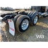 Image 53 : 2023 KENWORTH T880 T/A SLEEPER TRUCK TRACTOR