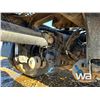 Image 64 : 2023 KENWORTH T880 T/A SLEEPER TRUCK TRACTOR