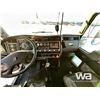 Image 10 : 2022 KENWORTH W900B T/A SLEEPER TRUCK TRACTOR