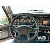 Image 12 : 2022 KENWORTH W900B T/A SLEEPER TRUCK TRACTOR