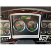 Image 13 : 2022 KENWORTH W900B T/A SLEEPER TRUCK TRACTOR