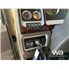 Image 15 : 2022 KENWORTH W900B T/A SLEEPER TRUCK TRACTOR
