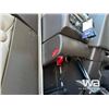 Image 27 : 2022 KENWORTH W900B T/A SLEEPER TRUCK TRACTOR