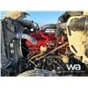 Image 28 : 2022 KENWORTH W900B T/A SLEEPER TRUCK TRACTOR
