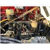 Image 30 : 2022 KENWORTH W900B T/A SLEEPER TRUCK TRACTOR