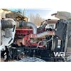 Image 35 : 2022 KENWORTH W900B T/A SLEEPER TRUCK TRACTOR