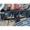 Image 36 : 2022 KENWORTH W900B T/A SLEEPER TRUCK TRACTOR