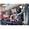 Image 38 : 2022 KENWORTH W900B T/A SLEEPER TRUCK TRACTOR