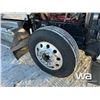 Image 39 : 2022 KENWORTH W900B T/A SLEEPER TRUCK TRACTOR