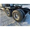 Image 44 : 2022 KENWORTH W900B T/A SLEEPER TRUCK TRACTOR