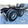Image 48 : 2022 KENWORTH W900B T/A SLEEPER TRUCK TRACTOR