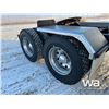 Image 49 : 2022 KENWORTH W900B T/A SLEEPER TRUCK TRACTOR