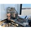 Image 58 : 2022 KENWORTH W900B T/A SLEEPER TRUCK TRACTOR